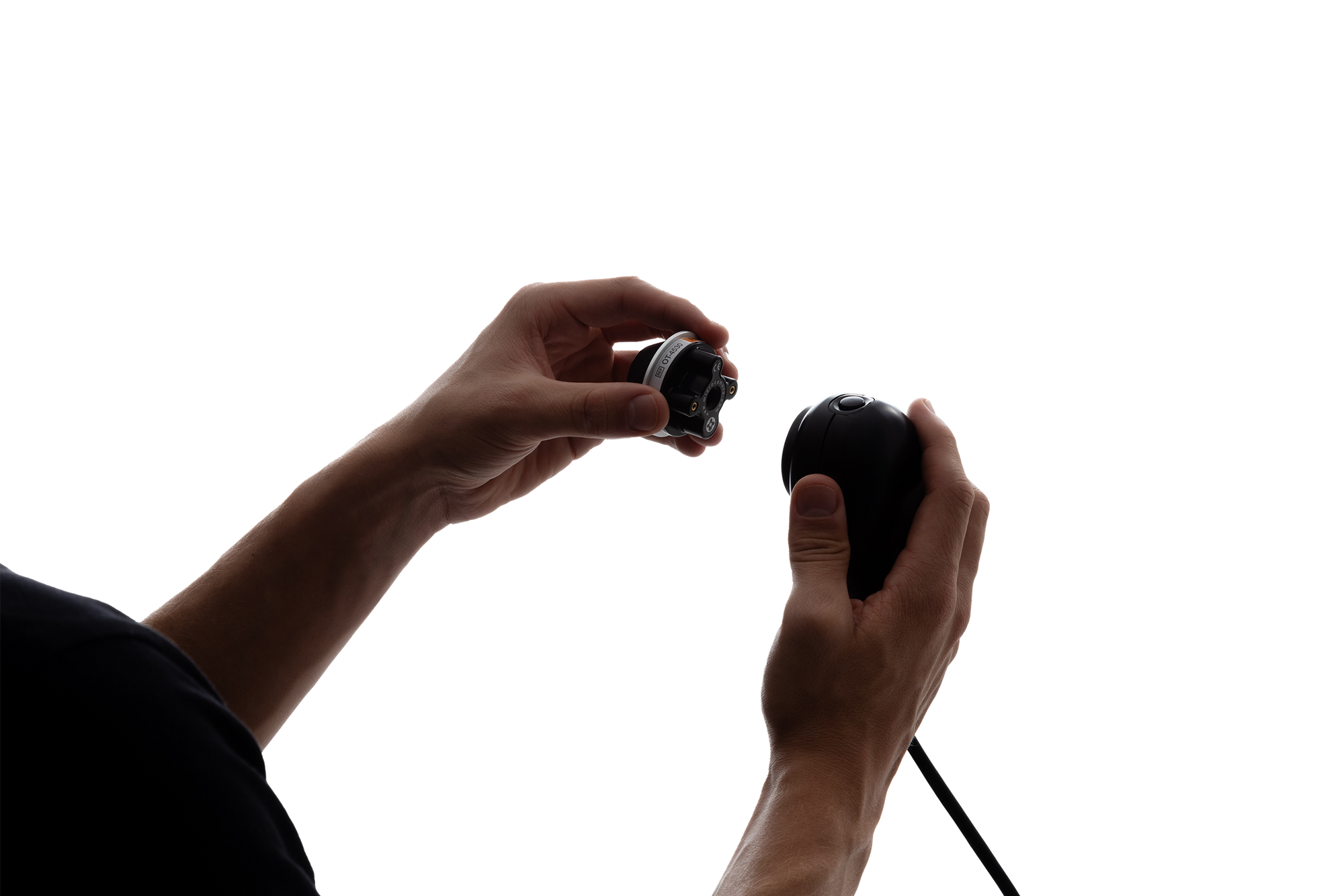 Vuoi valorizzare il tuo salone di acconciature o centro estetico?