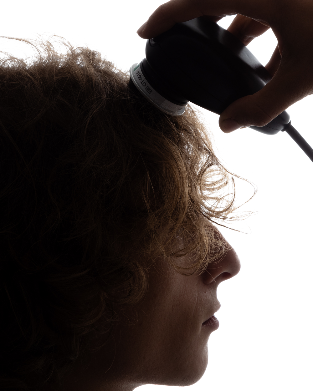 Come analizzare la salute del capello con Microcamera®: l'analisi capelli professionale