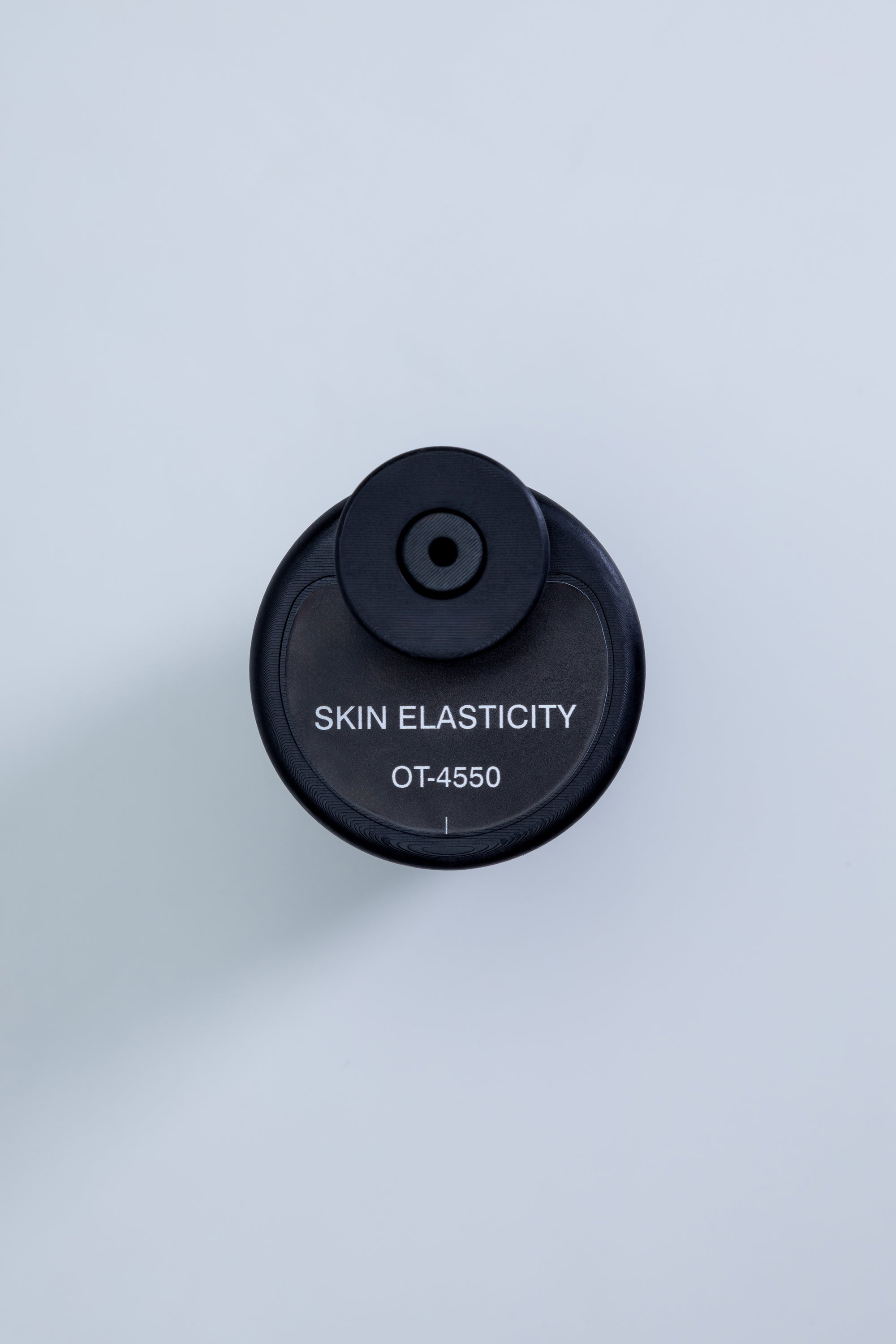 SKIN ELASTICITY