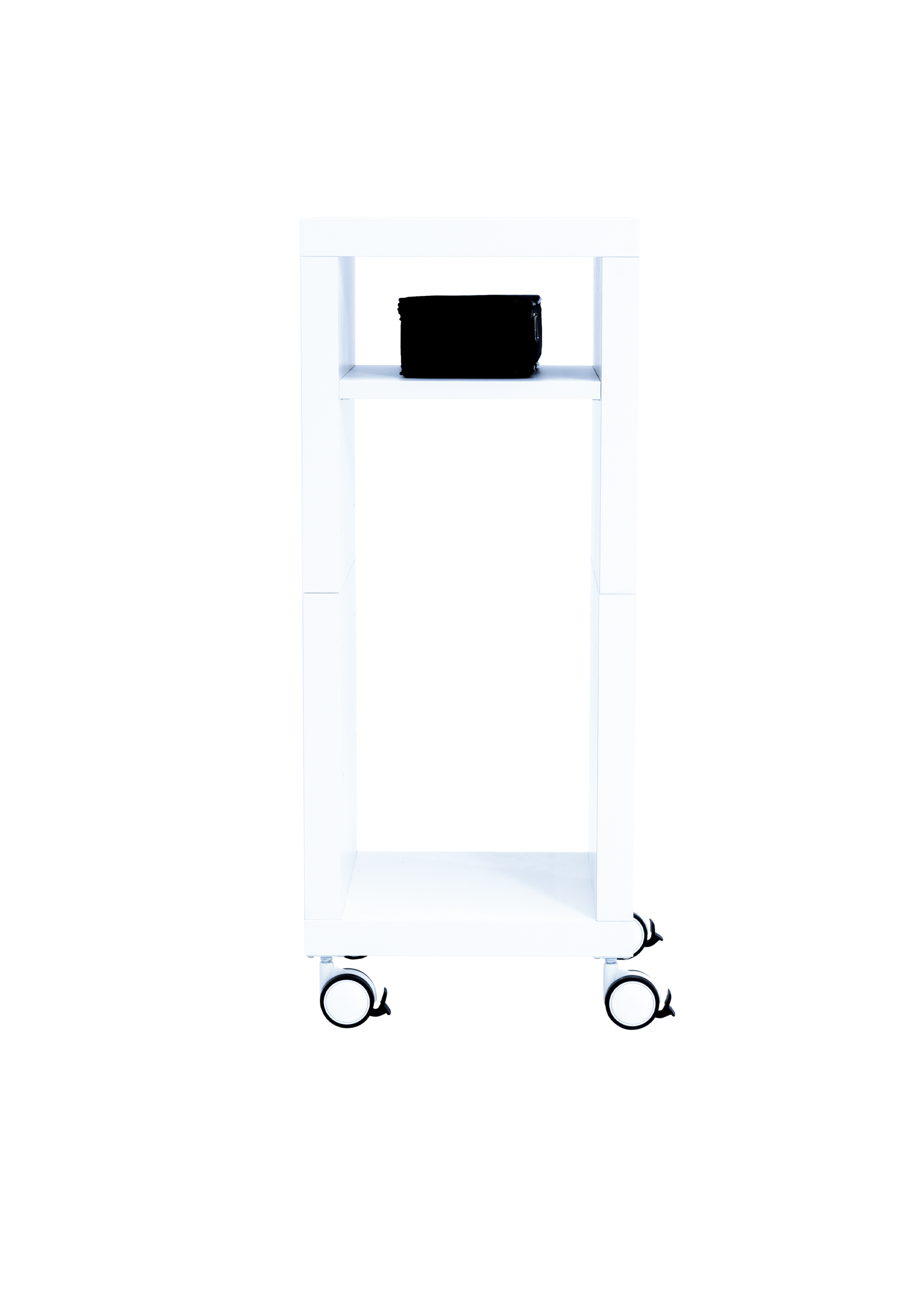 Microcamera® Cart
