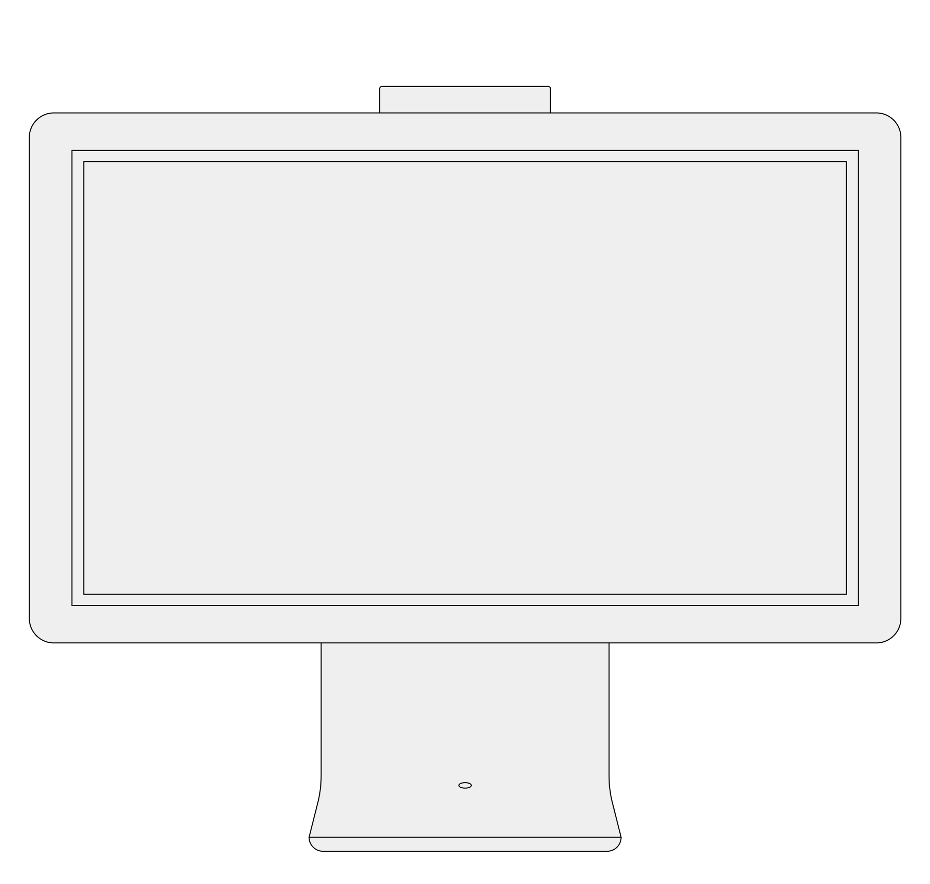 Microcamera® Connected
Pro Max   —  18,6'