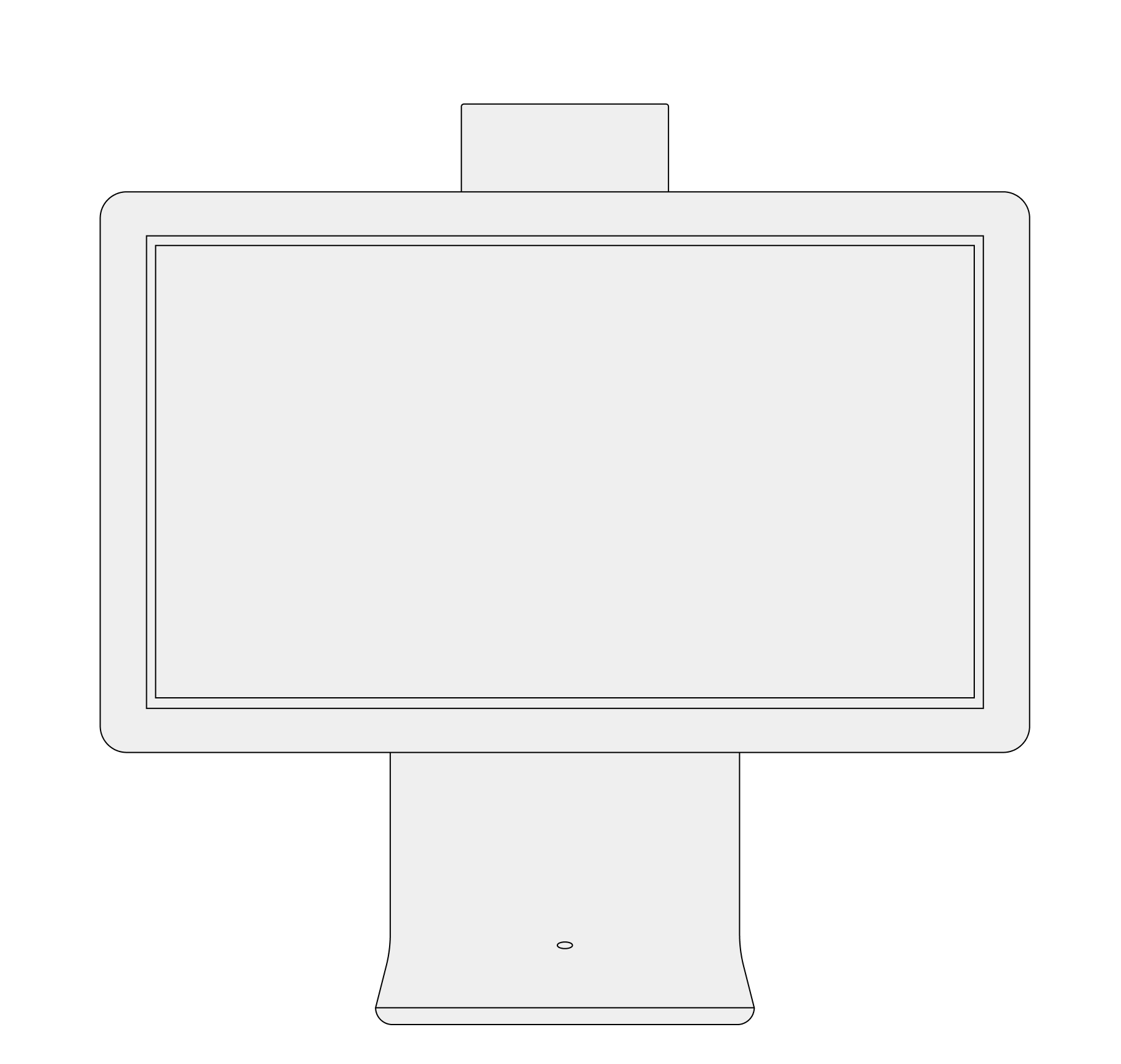 Microcamera® Connected
Professional   —  15,6'