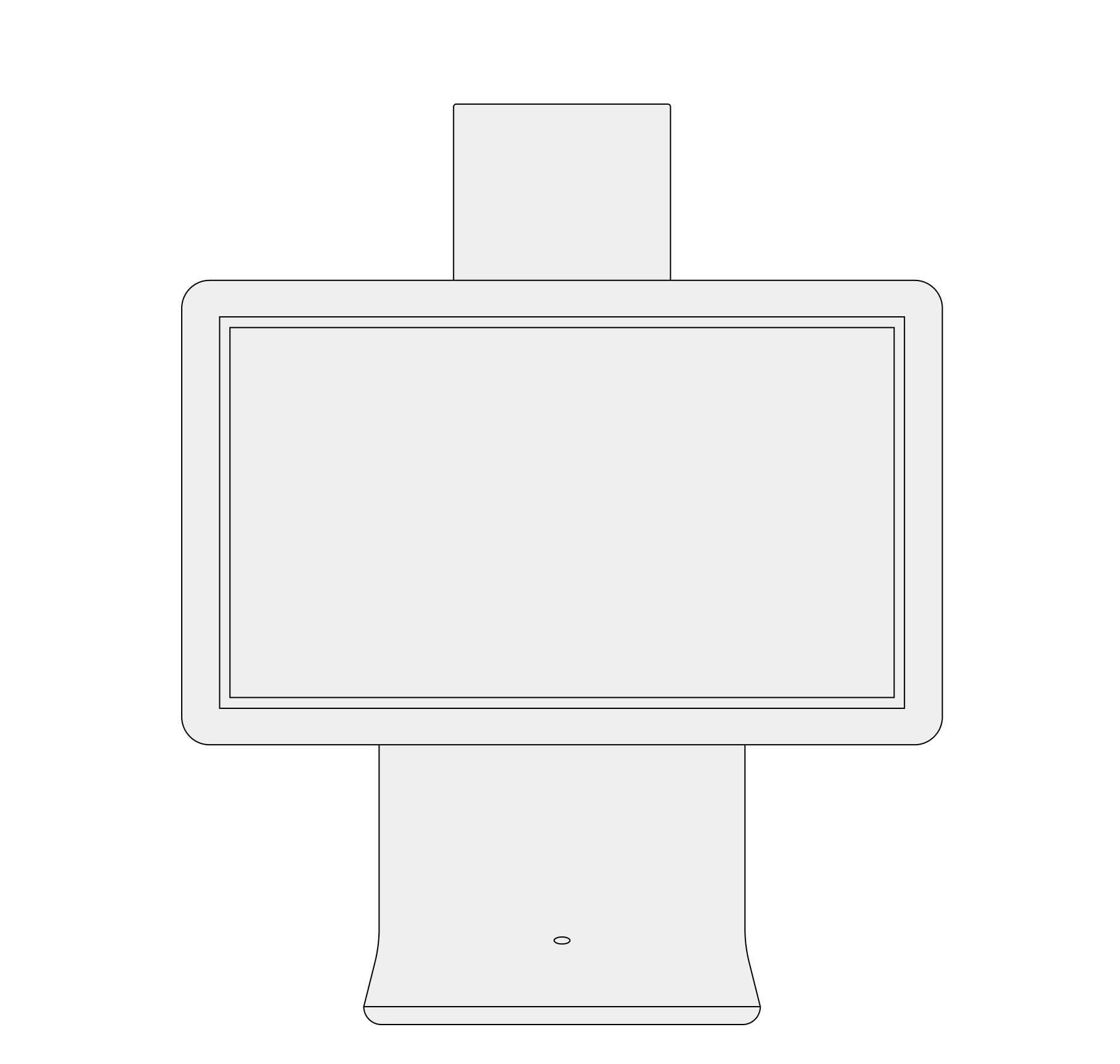 Microcamera® Connected
Evolution   —  11,6'