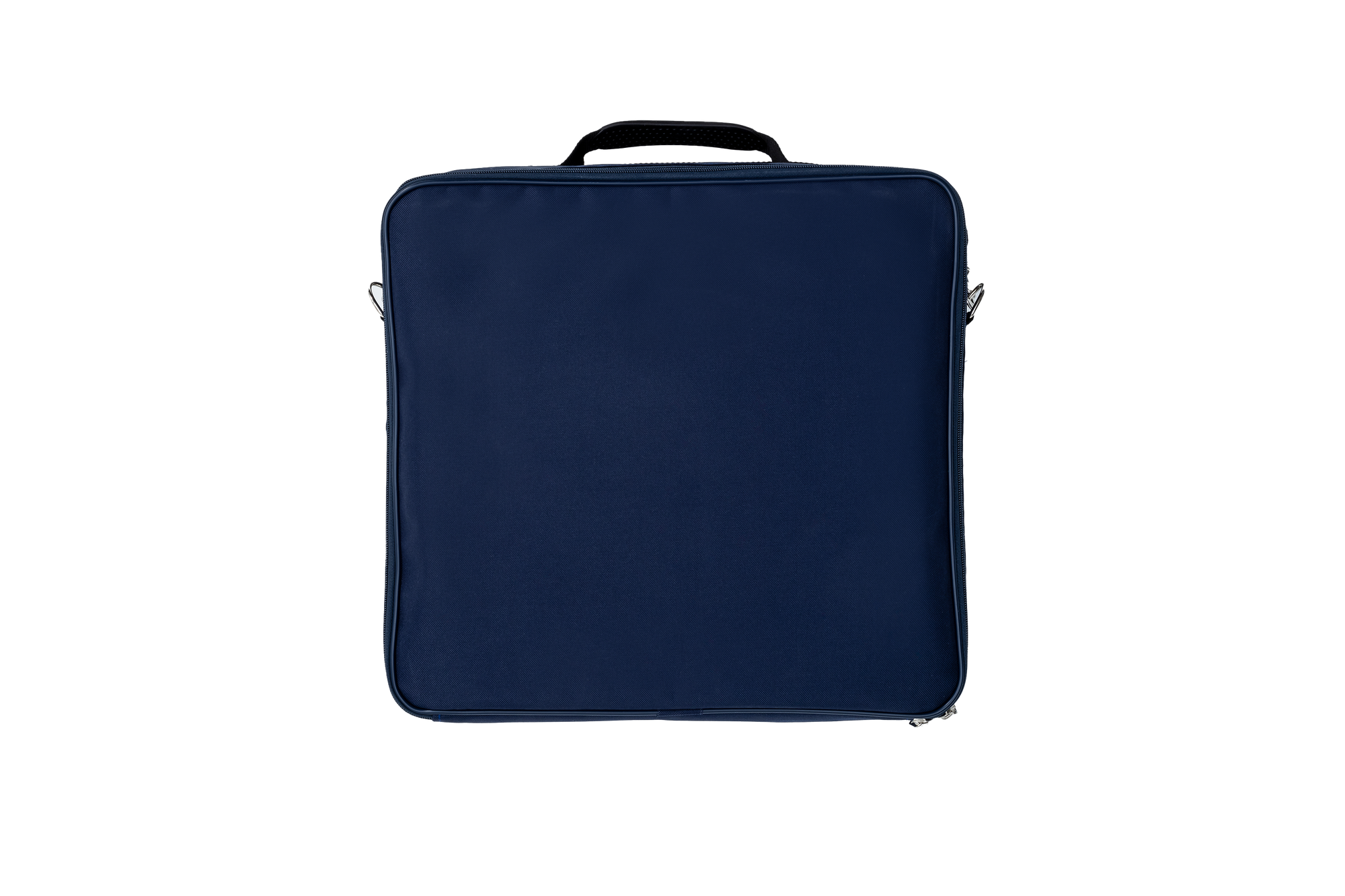 Microcamera® Bag