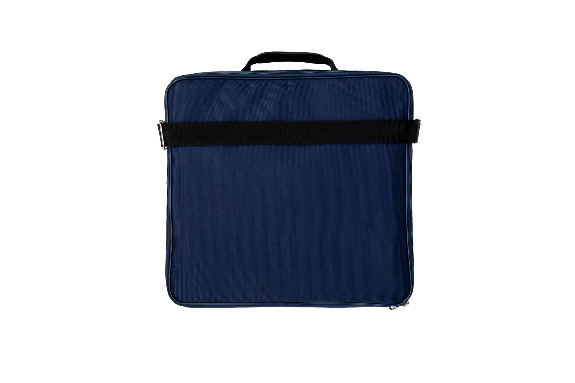 Microcamera® Bag